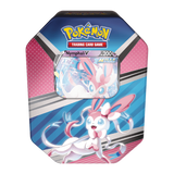 POKÉBOX NOCTALI / NYMPHALI / MENTALI